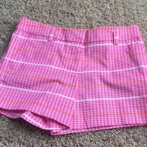 Girls Vineyard Vines Shorts